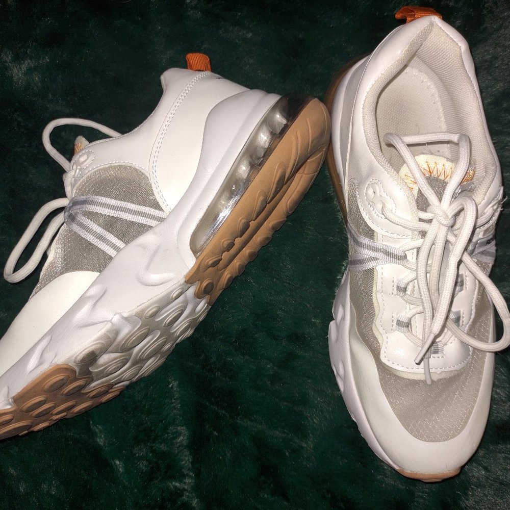 FRENCH CONNECTION sneakers